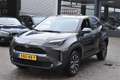 Toyota Yaris Cross 1.5 Hybrid First Edition Automaat | Navigatie | Al Gris - thumbnail 21