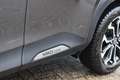 Toyota Yaris Cross 1.5 Hybrid First Edition Automaat | Navigatie | Al Gris - thumbnail 18