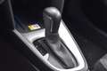 Toyota Yaris Cross 1.5 Hybrid First Edition Automaat | Navigatie | Al Gris - thumbnail 14