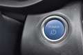 Toyota Yaris Cross 1.5 Hybrid First Edition Automaat | Navigatie | Al Gris - thumbnail 17
