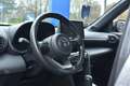 Toyota Yaris Cross 1.5 Hybrid First Edition Automaat | Navigatie | Al Gris - thumbnail 2