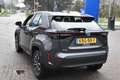 Toyota Yaris Cross 1.5 Hybrid First Edition Automaat | Navigatie | Al Gris - thumbnail 8