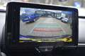 Toyota Yaris Cross 1.5 Hybrid First Edition Automaat | Navigatie | Al Gris - thumbnail 6