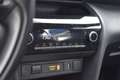 Toyota Yaris Cross 1.5 Hybrid First Edition Automaat | Navigatie | Al Gris - thumbnail 15