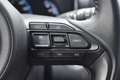 Toyota Yaris Cross 1.5 Hybrid First Edition Automaat | Navigatie | Al Gris - thumbnail 12