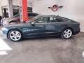 Audi A7 Sportback 50 TDI quattro tiptronic 210kW Grigio - thumbnail 3