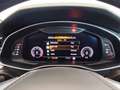 Audi A7 Sportback 50 TDI quattro tiptronic 210kW Grijs - thumbnail 18