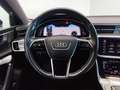 Audi A7 Sportback 50 TDI quattro tiptronic 210kW Gris - thumbnail 11