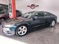 Audi A7 Sportback 50 TDI quattro tiptronic 210kW Grigio - thumbnail 2