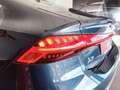 Audi A7 Sportback 50 TDI quattro tiptronic 210kW Grijs - thumbnail 47