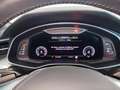 Audi A7 Sportback 50 TDI quattro tiptronic 210kW Gris - thumbnail 17