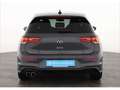Volkswagen Golf 2.0 TDI GTD DSG AHK/P-Dach/NAV/LED/ACC/SH Grau - thumbnail 7