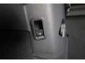 Volkswagen Golf 2.0 TDI GTD DSG AHK/P-Dach/NAV/LED/ACC/SH Grau - thumbnail 27