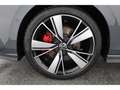 Volkswagen Golf 2.0 TDI GTD DSG AHK/P-Dach/NAV/LED/ACC/SH Grau - thumbnail 9