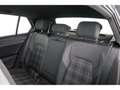 Volkswagen Golf 2.0 TDI GTD DSG AHK/P-Dach/NAV/LED/ACC/SH Grau - thumbnail 14