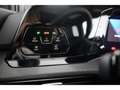 Volkswagen Golf 2.0 TDI GTD DSG AHK/P-Dach/NAV/LED/ACC/SH Grau - thumbnail 25