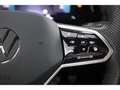 Volkswagen Golf 2.0 TDI GTD DSG AHK/P-Dach/NAV/LED/ACC/SH Grau - thumbnail 18