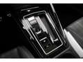 Volkswagen Golf 2.0 TDI GTD DSG AHK/P-Dach/NAV/LED/ACC/SH Grau - thumbnail 24