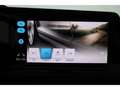 Volkswagen Golf 2.0 TDI GTD DSG AHK/P-Dach/NAV/LED/ACC/SH Grau - thumbnail 22