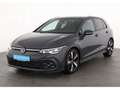 Volkswagen Golf 2.0 TDI GTD DSG AHK/P-Dach/NAV/LED/ACC/SH Grau - thumbnail 2