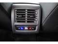 Volkswagen Golf 2.0 TDI GTD DSG AHK/P-Dach/NAV/LED/ACC/SH Grau - thumbnail 26