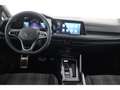 Volkswagen Golf 2.0 TDI GTD DSG AHK/P-Dach/NAV/LED/ACC/SH Grau - thumbnail 10