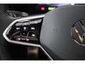 Volkswagen Golf 2.0 TDI GTD DSG AHK/P-Dach/NAV/LED/ACC/SH Grau - thumbnail 17