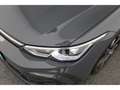 Volkswagen Golf 2.0 TDI GTD DSG AHK/P-Dach/NAV/LED/ACC/SH Grau - thumbnail 8