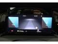 Volkswagen Golf 2.0 TDI GTD DSG AHK/P-Dach/NAV/LED/ACC/SH Grau - thumbnail 16