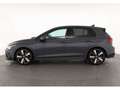 Volkswagen Golf 2.0 TDI GTD DSG AHK/P-Dach/NAV/LED/ACC/SH Grau - thumbnail 6
