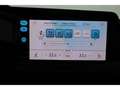 Volkswagen Golf 2.0 TDI GTD DSG AHK/P-Dach/NAV/LED/ACC/SH Grau - thumbnail 23