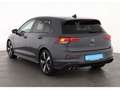 Volkswagen Golf 2.0 TDI GTD DSG AHK/P-Dach/NAV/LED/ACC/SH Grau - thumbnail 5