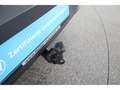 Volkswagen Golf 2.0 TDI GTD DSG AHK/P-Dach/NAV/LED/ACC/SH Grau - thumbnail 28