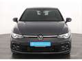 Volkswagen Golf 2.0 TDI GTD DSG AHK/P-Dach/NAV/LED/ACC/SH Grau - thumbnail 3