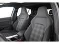 Volkswagen Golf 2.0 TDI GTD DSG AHK/P-Dach/NAV/LED/ACC/SH Grau - thumbnail 12