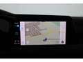 Volkswagen Golf 2.0 TDI GTD DSG AHK/P-Dach/NAV/LED/ACC/SH Grau - thumbnail 20