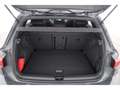 Volkswagen Golf 2.0 TDI GTD DSG AHK/P-Dach/NAV/LED/ACC/SH Grau - thumbnail 15