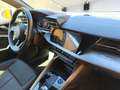 Audi A3 Sportback 35TDI Advanced S tronic Blanco - thumbnail 7