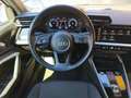 Audi A3 Sportback 35TDI Advanced S tronic Blanco - thumbnail 5
