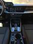 Audi A3 Sportback 35TDI Advanced S tronic Blanco - thumbnail 6