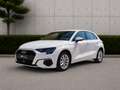 Audi A3 Sportback 35TDI Advanced S tronic Blanco - thumbnail 1