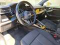 Audi A3 Sportback 35TDI Advanced S tronic Blanco - thumbnail 8