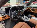 BMW i4 i4 M50 Gran Coupe Orange - thumbnail 6