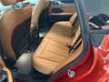 BMW i4 i4 M50 Gran Coupe Orange - thumbnail 11