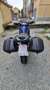 Yamaha Tracer 900 Bleu - thumbnail 8
