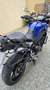 Yamaha Tracer 900 Bleu - thumbnail 4