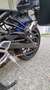 Yamaha Tracer 900 Bleu - thumbnail 7