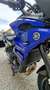 Yamaha Tracer 900 Bleu - thumbnail 9