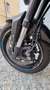 Yamaha Tracer 900 Bleu - thumbnail 6