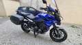 Yamaha Tracer 900 Bleu - thumbnail 5